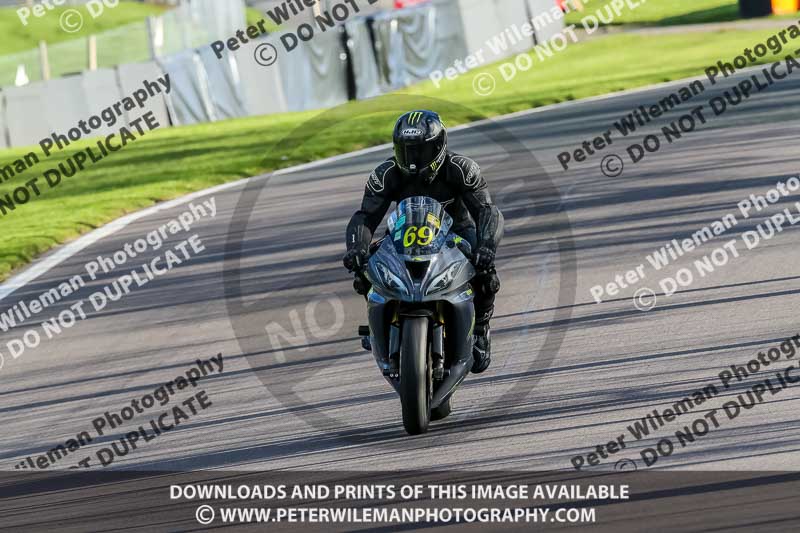 Oulton Park 20th March 2020;PJ Motorsport Photography 2020;anglesey;brands hatch;cadwell park;croft;donington park;enduro digital images;event digital images;eventdigitalimages;mallory;no limits;oulton park;peter wileman photography;racing digital images;silverstone;snetterton;trackday digital images;trackday photos;vmcc banbury run;welsh 2 day enduro